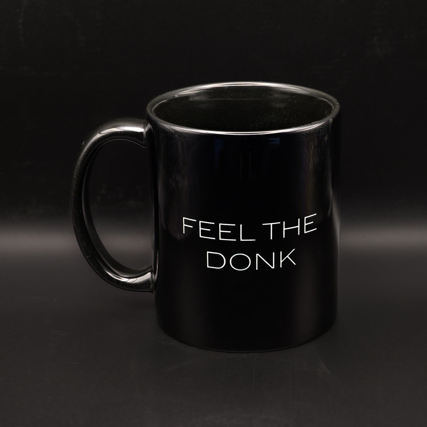 Donk Mug 2
