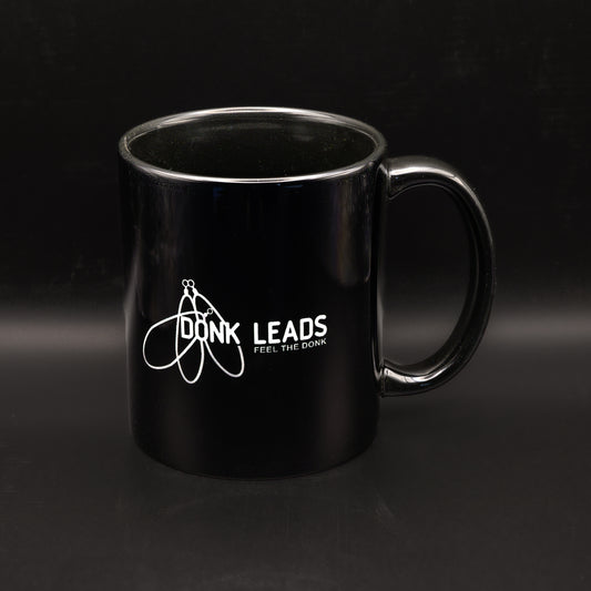 Donk Mug 1