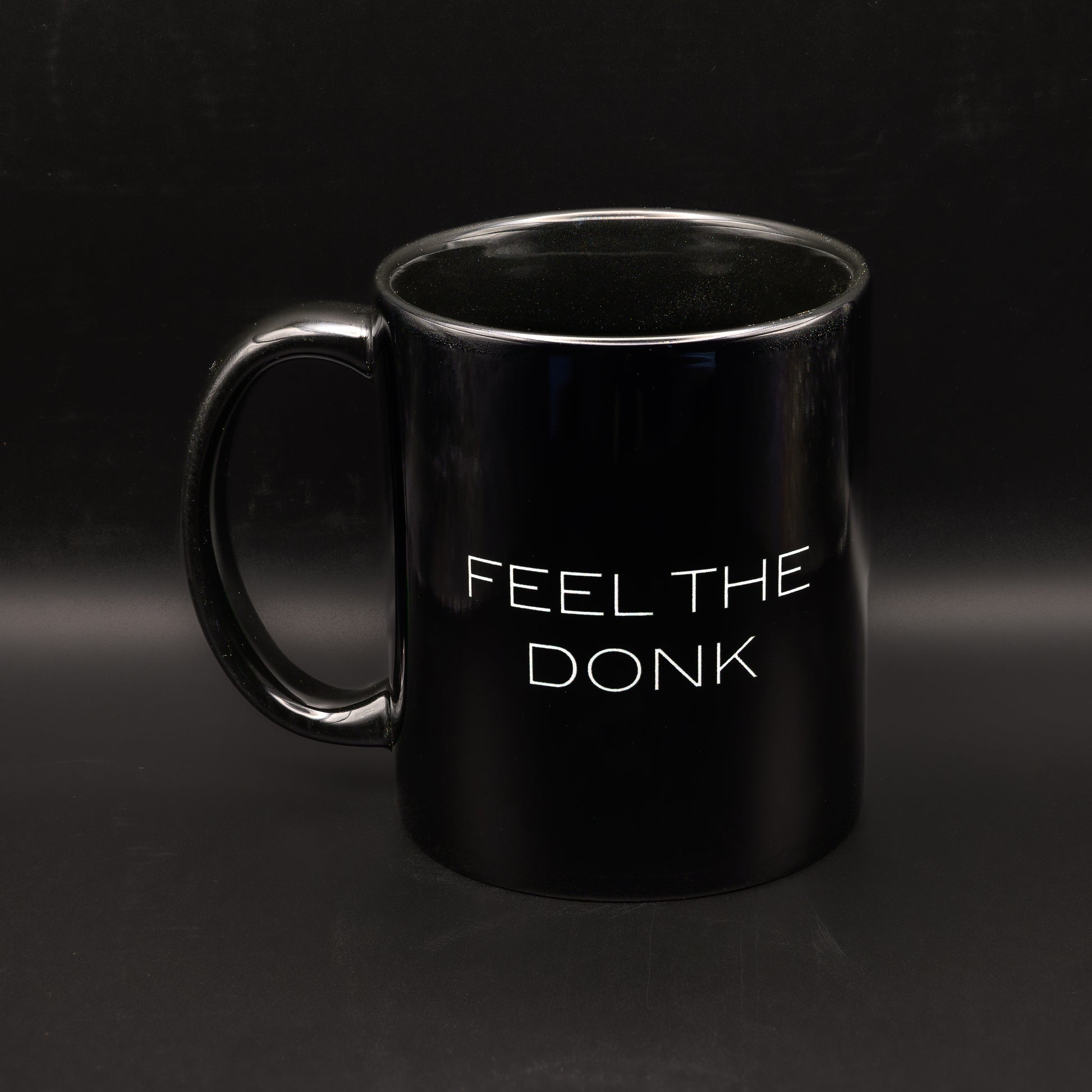 Donk Mug 2