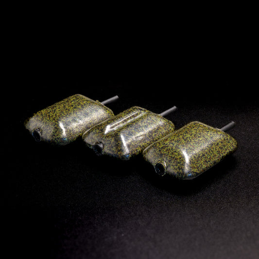 B Square Inline Inline Leads – Donk Leads