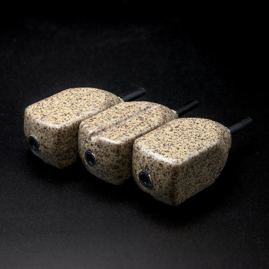 Inline Square