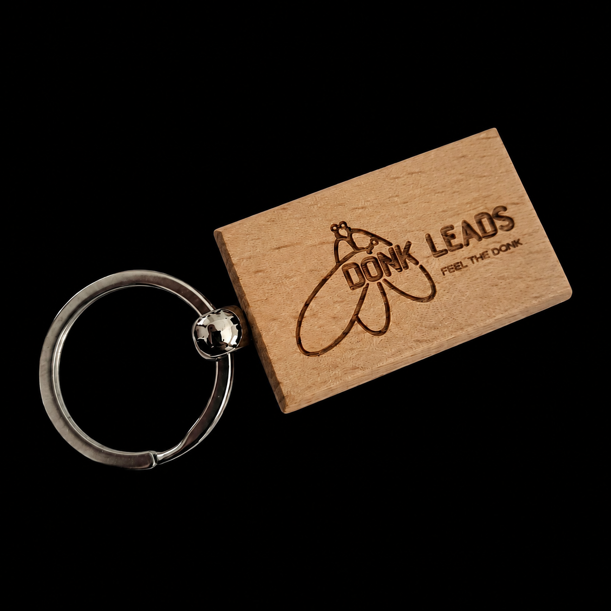 Key Ring