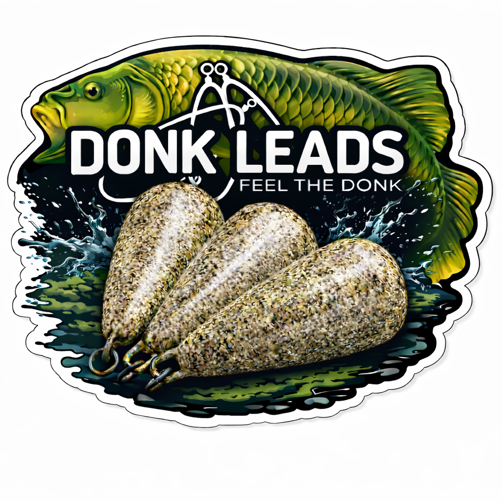 Sticker 2