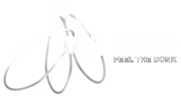 Donk Leads